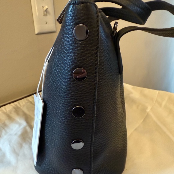 Hammitt Medium Addie - Picture 4 of 6